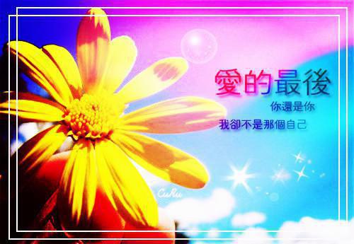 这三妙法可以助婴幼儿养胃