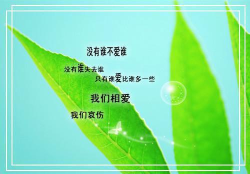 小儿便秘食谱：蜂蜜土豆汁