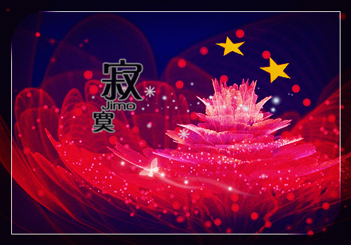 长寿饮食：11点应注意事项