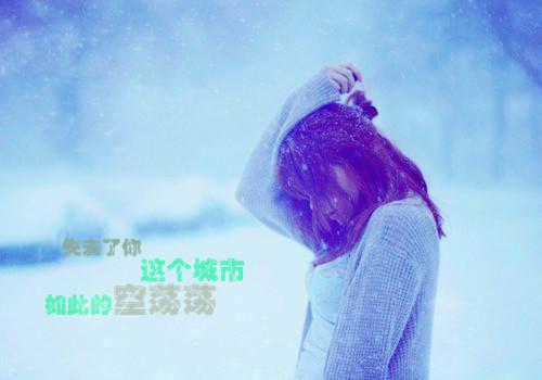 你不可错过的：能够美容养颜的5种食物