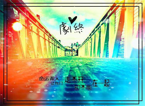 秋季多吃梨，减肥更有效