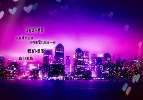 孕期饮食的“六吃与六不吃”