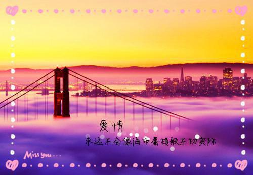 秋季防秋燥，宝宝饮食如何调理？