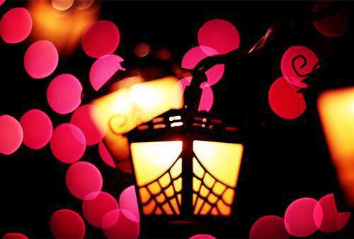 玉米有三大神奇治病功效