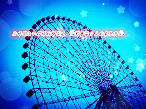 你不知道，8种食物吃多了伤肝