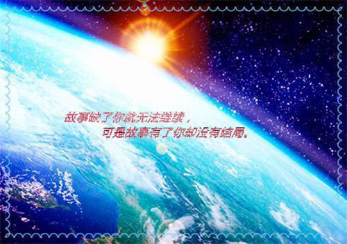 孕妈妈孕期饮食与胎儿肥胖