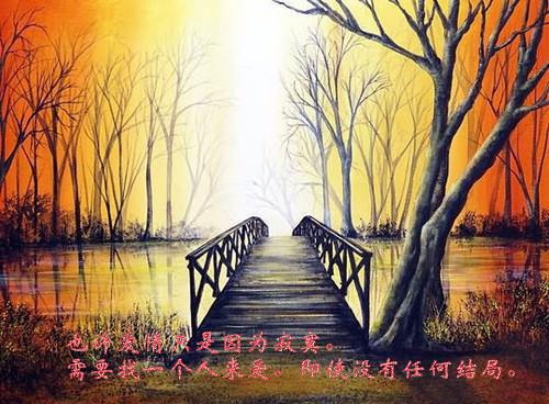 减肥不成功，是不是多吃了这5种食物？