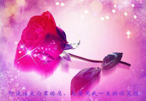 香蕉和梨可有效防痔疮