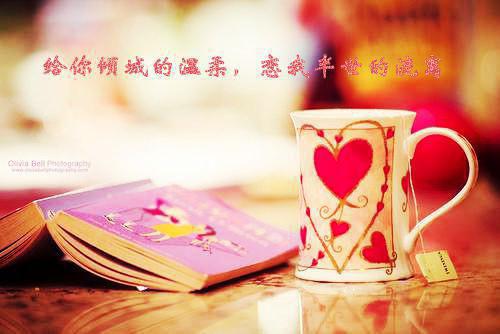 改善便秘小秘诀