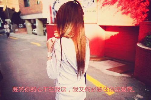 新鲜的黄花菜不能吃