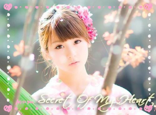 饮食治疗小儿头发稀疏