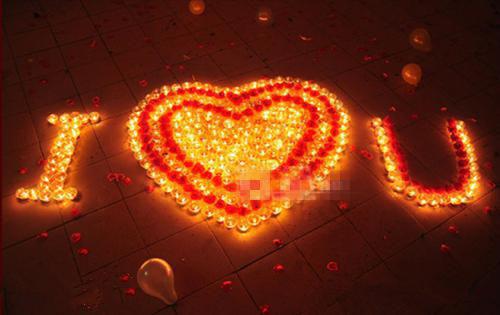 冬季MM至爱补水食物推荐