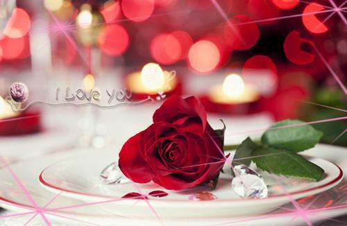 养生菜谱：春天吃对5种养生菜