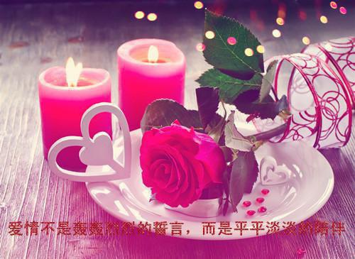 孕期要吃3类食物 妈妈健康宝宝聪明