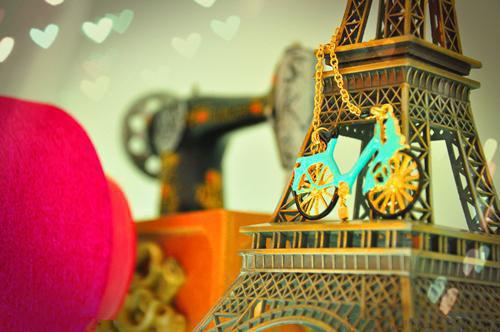 常吃南瓜子 可预防肾结石