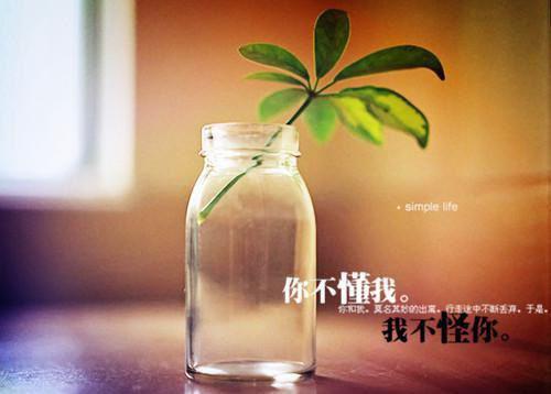 春季要减肥 先学挑食物