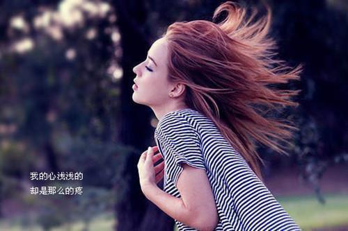 9种食物抗衰老，女人多吃保年轻