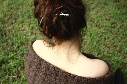 女性吃点肉可抗疲劳