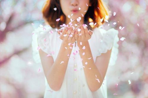 红枣的5种养生吃法