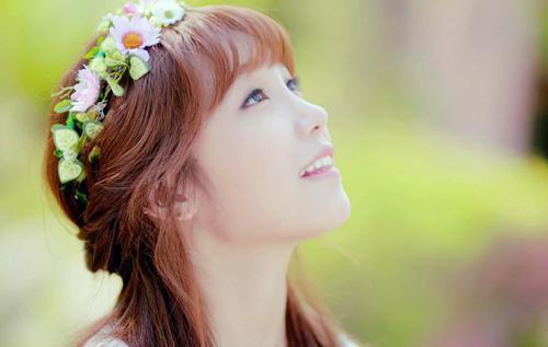 姜汤也要对症喝