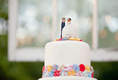 冬季饮食：食物搭配最滋补