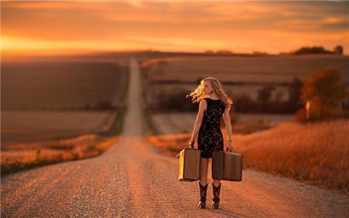 喝醋对胃不好，还能养生吗？