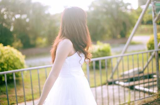 营养早餐搭配 适合男人的五款养脾胃粥