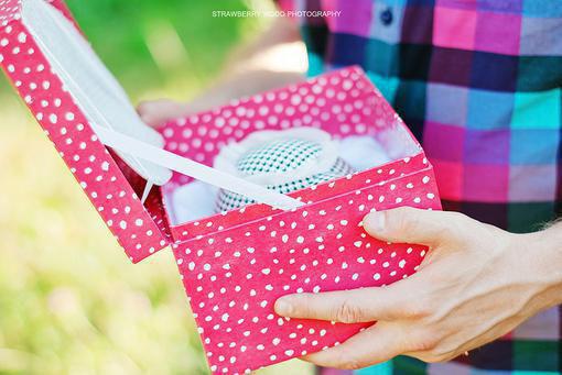 经期不适 可以从饮食上调理