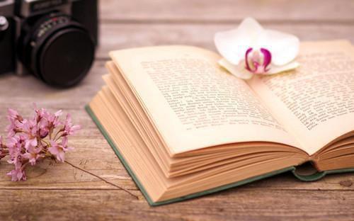 秋冬多吃这些食物可提高免疫力