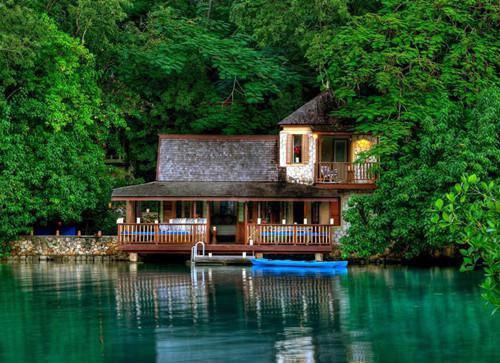 女人滋阴护肾必选的食品