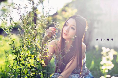 体内污血多易致痛经 经期吃5种食物排污血