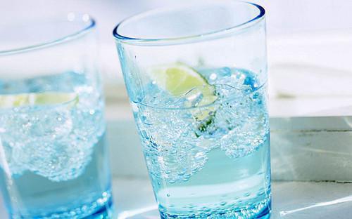 春季爱烦躁 关键在补肾