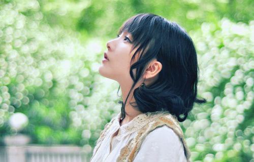 吃肉多的人“骨头软”