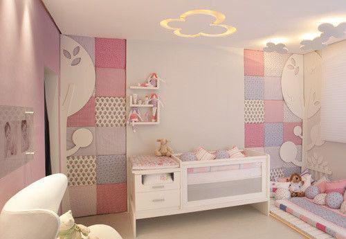 食蛋营养赛牛奶