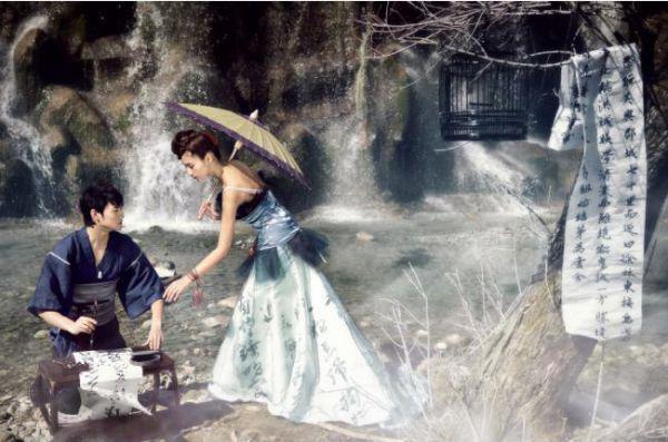 电脑族多吃这些食物