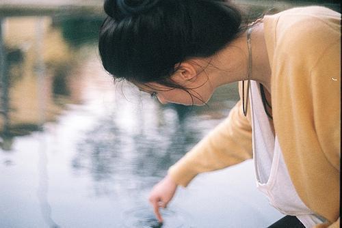 春季吃蜂蜜可预防感冒