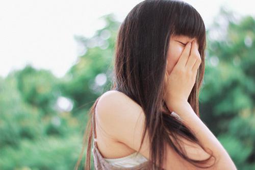 如何抗皱纹？抗皱纹最好的方法