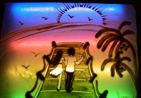 科学早餐需注意