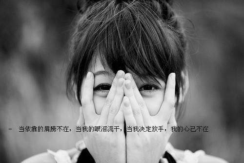 茶水加蜂蜜祛暑又解乏