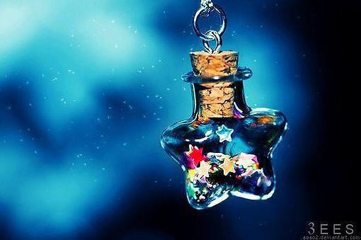 警惕考生紧张性腹泻