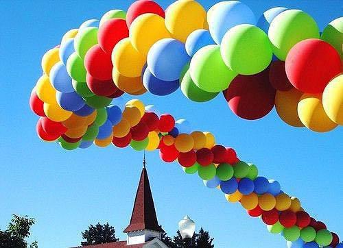 脂肪肝患者可常吃8种食物