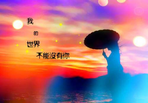 西瓜可能具有伟哥功效