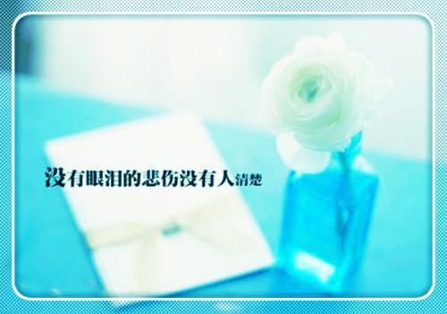 小宝宝易腹泻 四种食物不宜多吃！