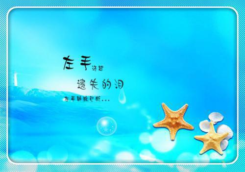宝宝消化不良怎么办？找准原因很关键