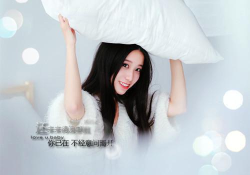 孕妇吃燕窝的好处有哪些？