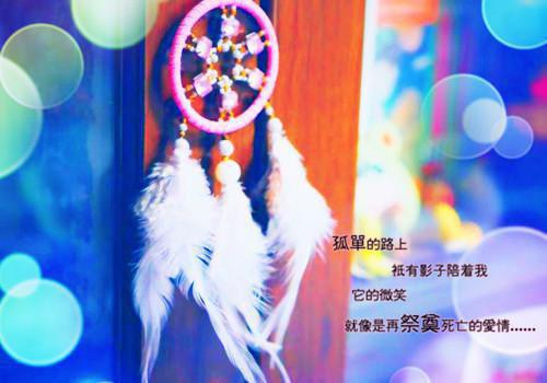 4类食物帮孕妈咪远离辐射