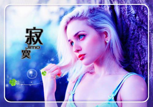 公园里花儿开 哪朵才是美容的樱桃花