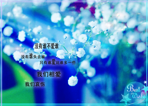 怀孕多吃这7种水果，妈妈宝宝都健康
