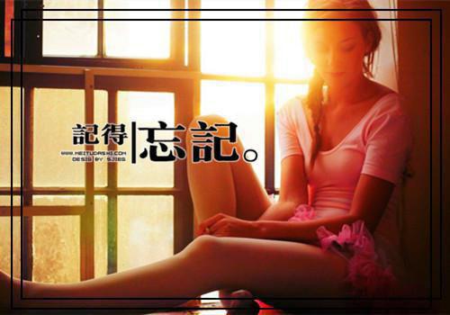 吃腌肉易致胎儿畸形 女性备孕别吃10食物