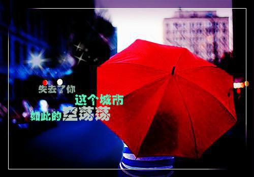 冬季多吃核桃5利